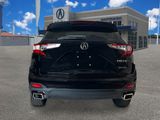 New 2026 Acura RDX SUV