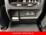 Used 2024 Jeep Grand Cherokee SUV