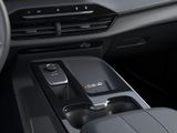 New 2026 Buick Enclave SUV