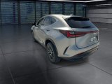 Used 2024 Lexus NX SUV