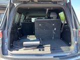 Used 2022 Jeep Wagoneer SUV