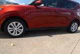 Used 2023 Kia Soul Hatchback