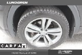 Used 2019 Volkswagen Atlas SUV