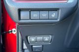 New 2026 Toyota Prius Plug-in Hybrid Hatchback