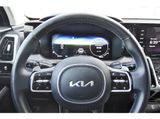 Used 2023 Kia Sorento SUV