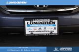 Used 2013 Honda CR-V SUV