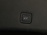 Used 2020 Chevrolet Traverse SUV