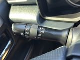 Used 2019 Toyota 4Runner SUV