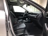 New 2026 Kia Seltos SUV