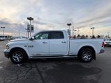 Used 2017 Ram 1500 Truck