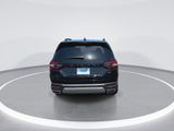 New 2026 Honda Pilot SUV