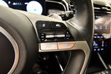 Used 2023 Hyundai Tucson SUV