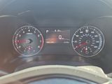 Used 2024 Kia Forte Sedan
