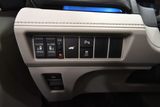 New 2026 Honda Odyssey Van