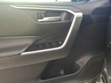Used 2025 Toyota RAV4 SUV