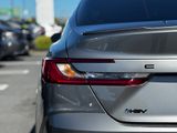 Used 2026 Toyota Camry Sedan