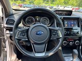 Used 2023 Subaru Forester SUV
