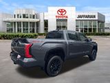 New 2026 Toyota Tundra i-FORCE MAX Truck