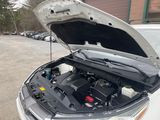 Used 2018 Toyota Highlander SUV