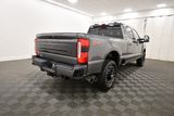 Used 2025 Ford F-350SD Truck