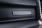 Used 2023 Ram 1500 Truck