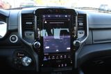 Used 2025 Ram 1500 Truck
