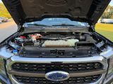 Used 2022 Ford F-150 Truck