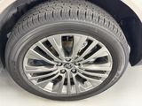 Used 2022 Toyota Venza SUV