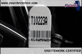 Used 2025 Subaru Ascent SUV