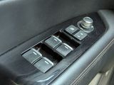 Used 2022 Mazda CX-5 SUV