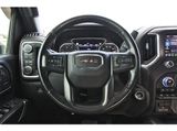 Used 2021 GMC Sierra 2500HD Truck