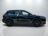 Used 2024 Toyota Corolla Cross SUV