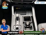 Used 2024 Lexus TX SUV