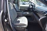 Used 2024 Toyota Sienna Van