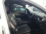 Used 2021 GMC Acadia SUV