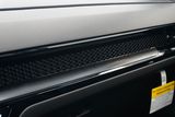 New 2026 Honda CR-V SUV