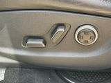 Used 2025 Genesis GV80 SUV