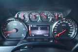 Used 2014 GMC Sierra 1500 Truck