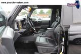 Used 2023 Ford Bronco SUV