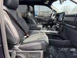 Used 2025 Ford F-150 Truck