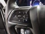 Used 2025 Buick Envista SUV