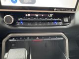 Used 2024 Toyota Tundra Truck