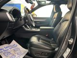 Used 2024 Mazda CX-90 SUV