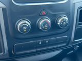Used 2016 Ram 2500 Truck