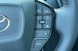 New 2026 Toyota Prius Plug-in Hybrid Sedan