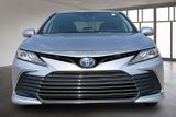 Used 2024 Toyota Camry Hybrid Sedan