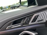 Used 2025 BMW X1 SUV