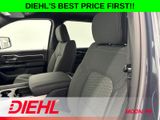 New 2026 Ram 1500 Truck