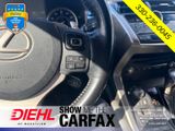 Used 2019 Lexus NX SUV
