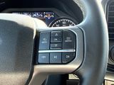 Used 2023 Ford F-150 Truck
